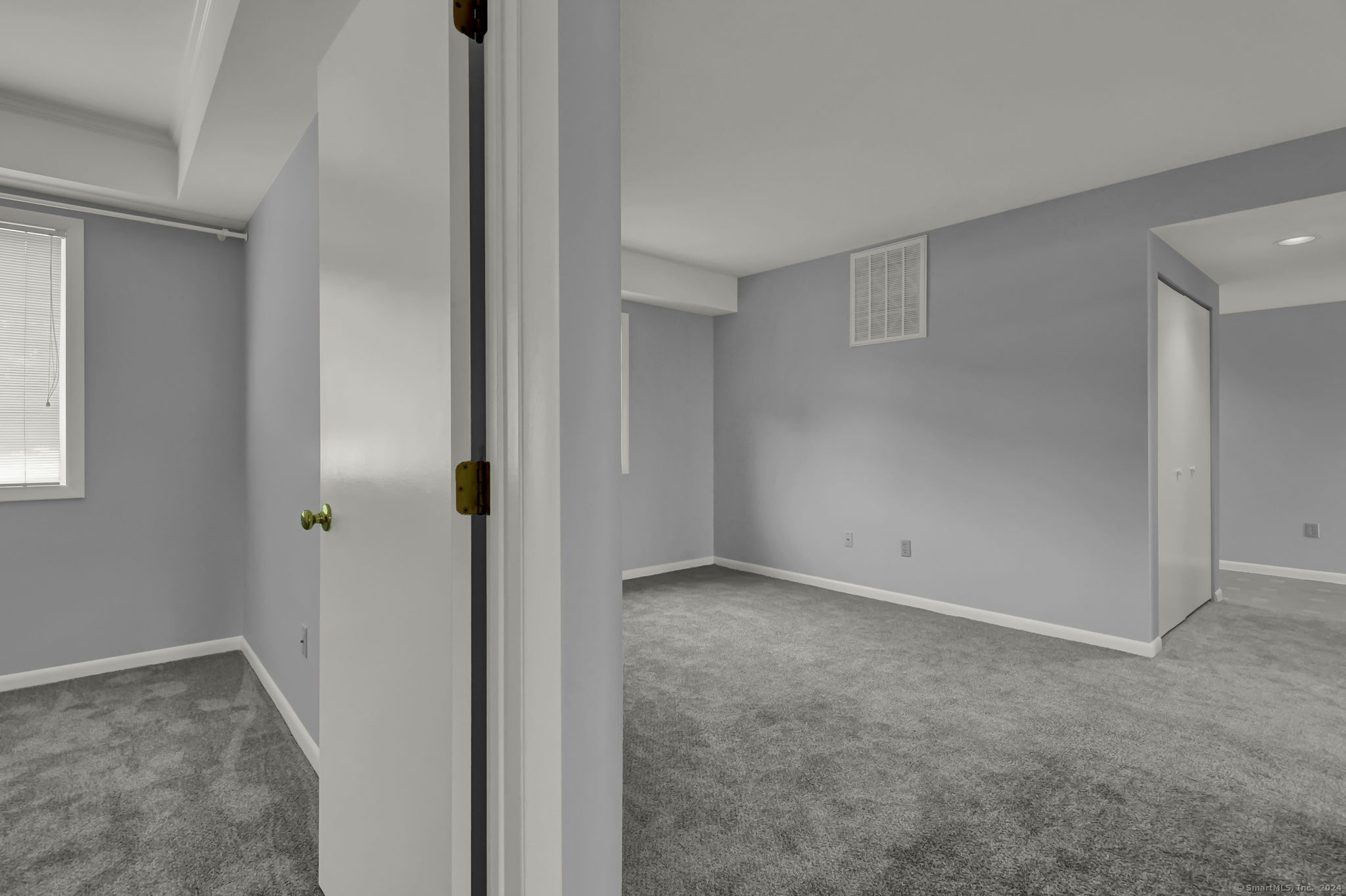 1128 Windward, Milford, 06461, 2 Bedrooms Bedrooms, ,2 BathroomsBathrooms,Residential Rental,For Sale,Windward,24103912