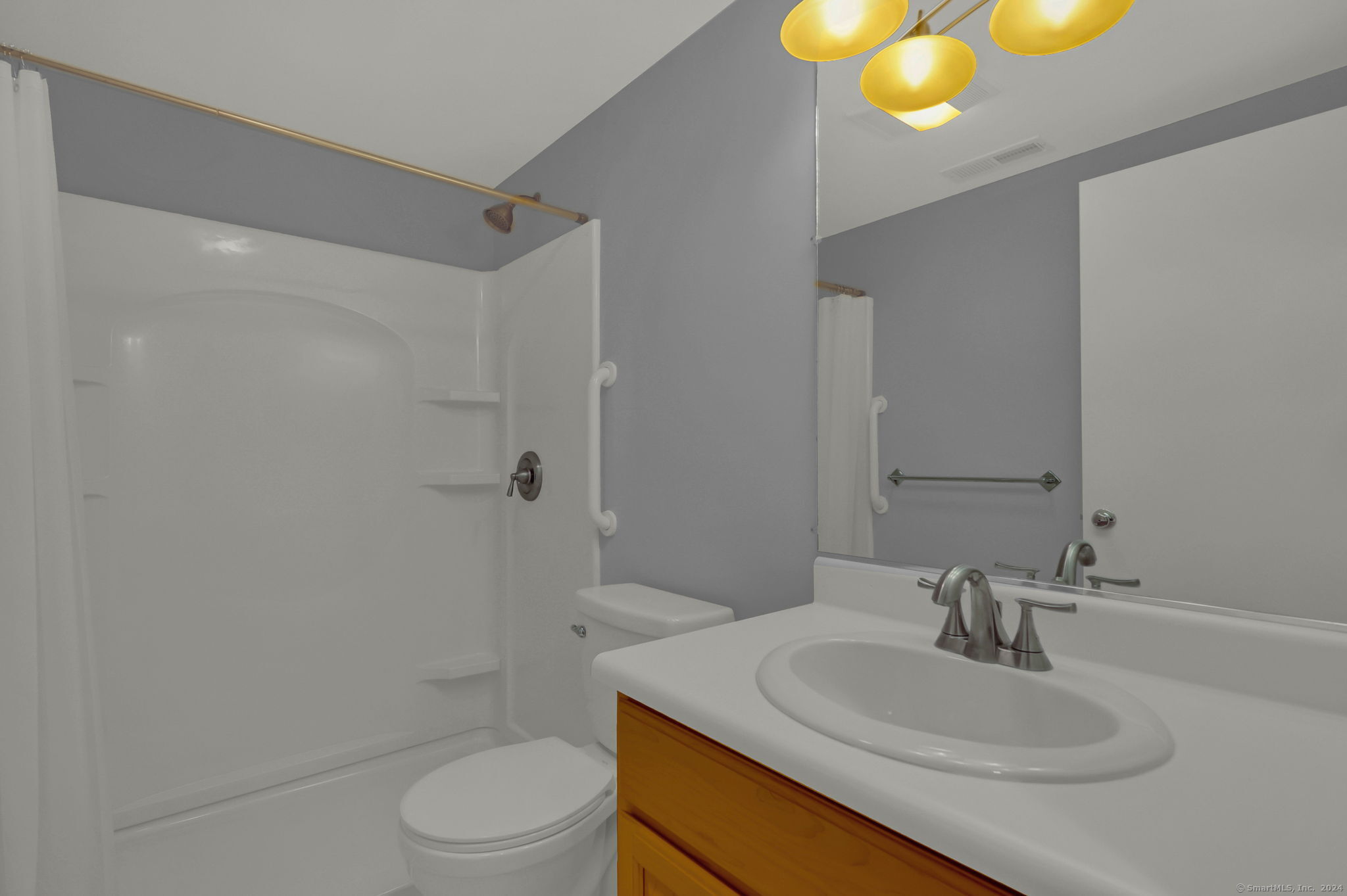 1128 Windward, Milford, 06461, 2 Bedrooms Bedrooms, ,2 BathroomsBathrooms,Residential Rental,For Sale,Windward,24103912