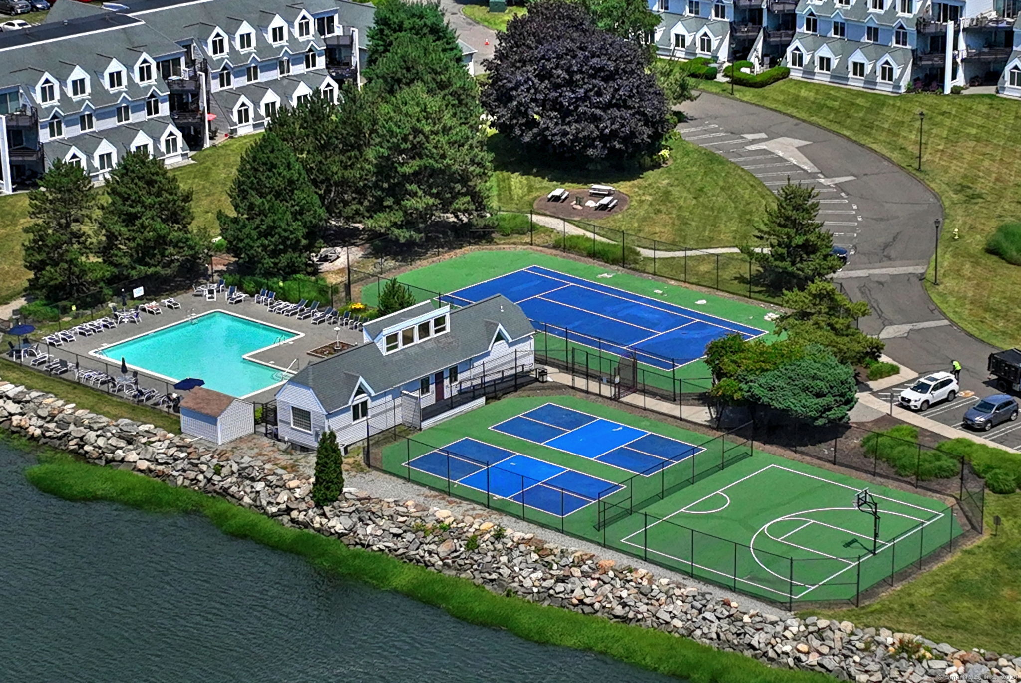 1128 Windward, Milford, 06461, 2 Bedrooms Bedrooms, ,2 BathroomsBathrooms,Residential Rental,For Sale,Windward,24103912