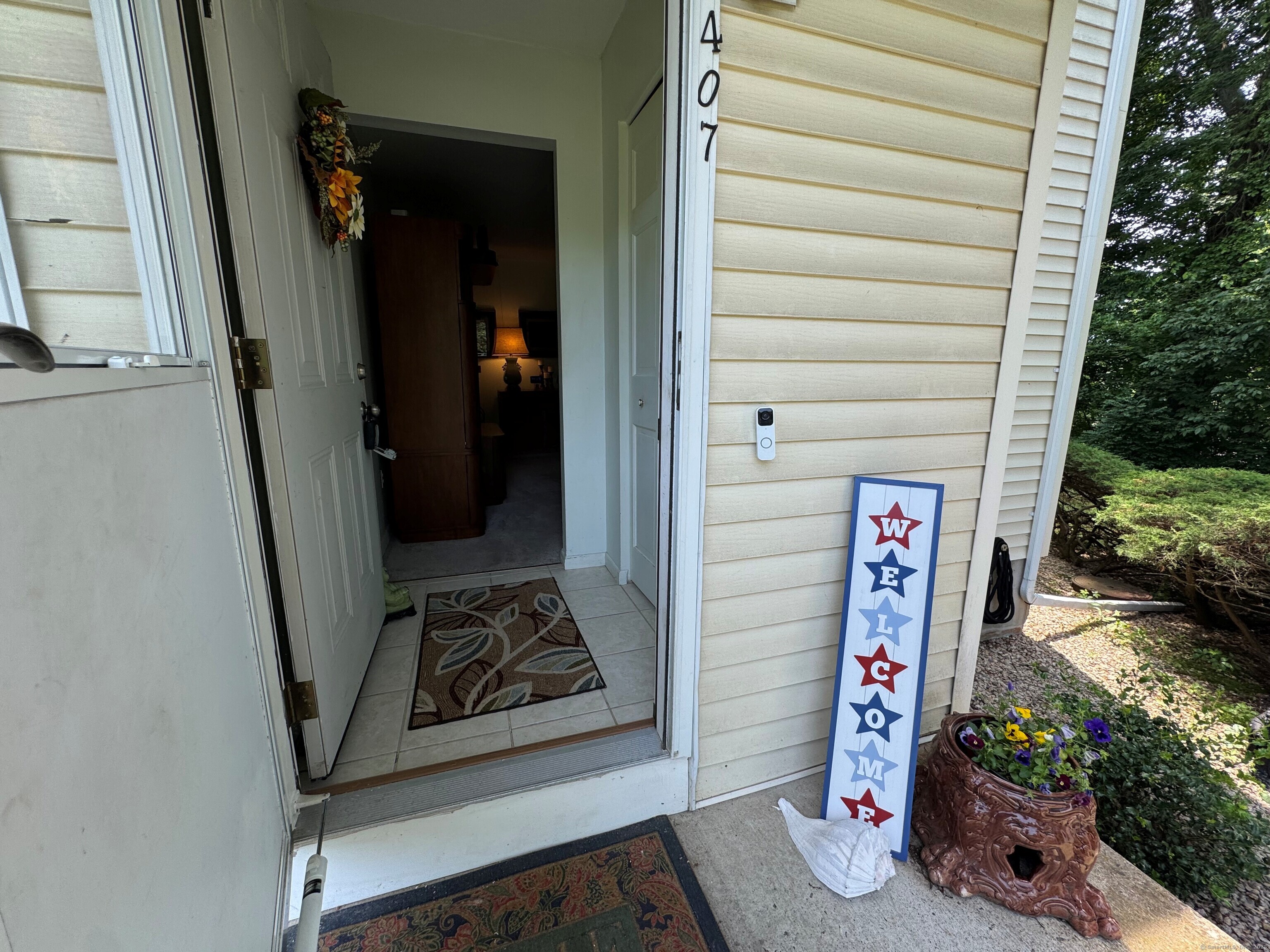 229 Branford Road North Branford CT