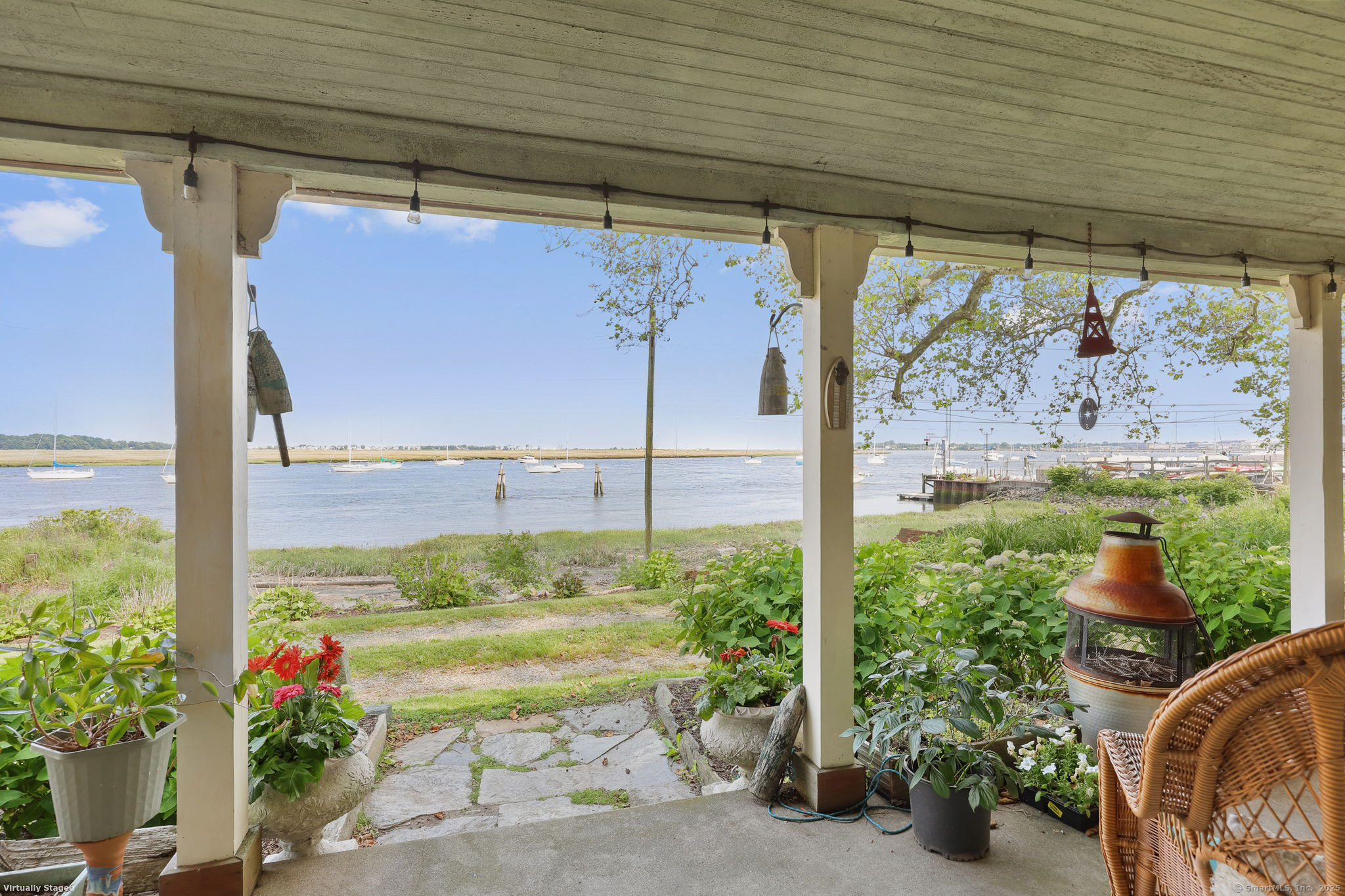 30 Shore Road Stratford CT