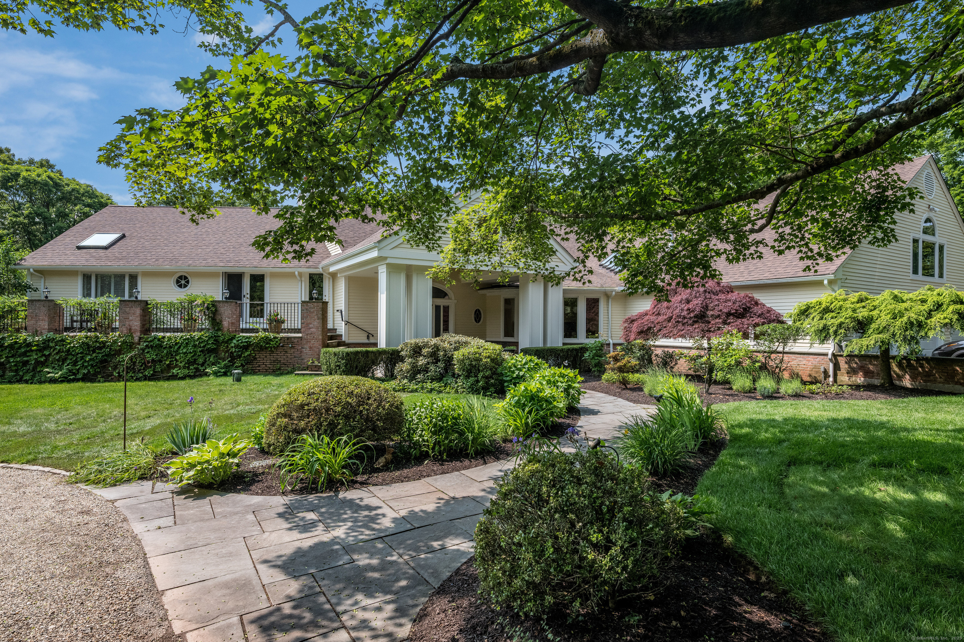 15 Northeast Road Farmington CT
