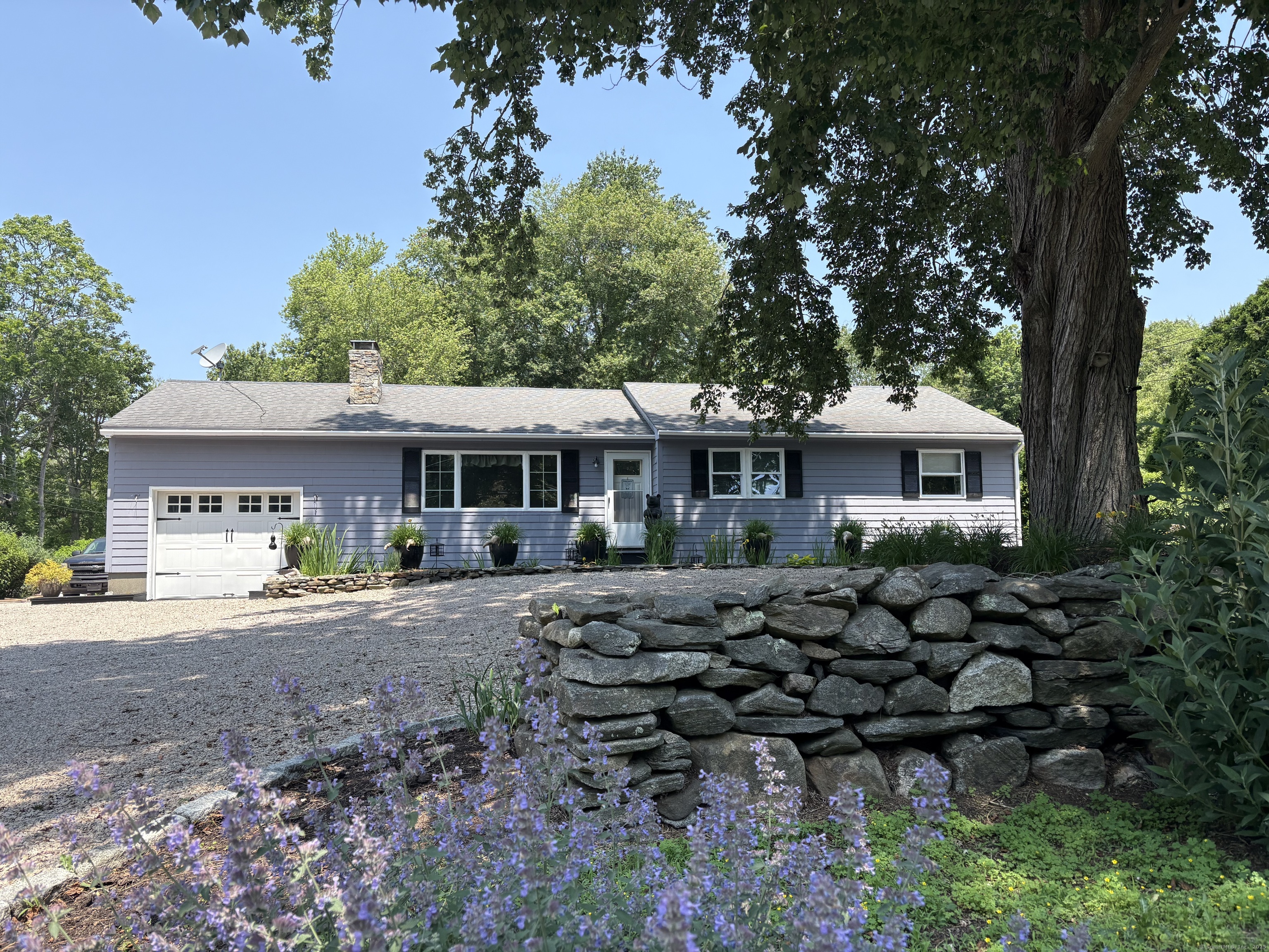 288 Pequot Trail Stonington CT