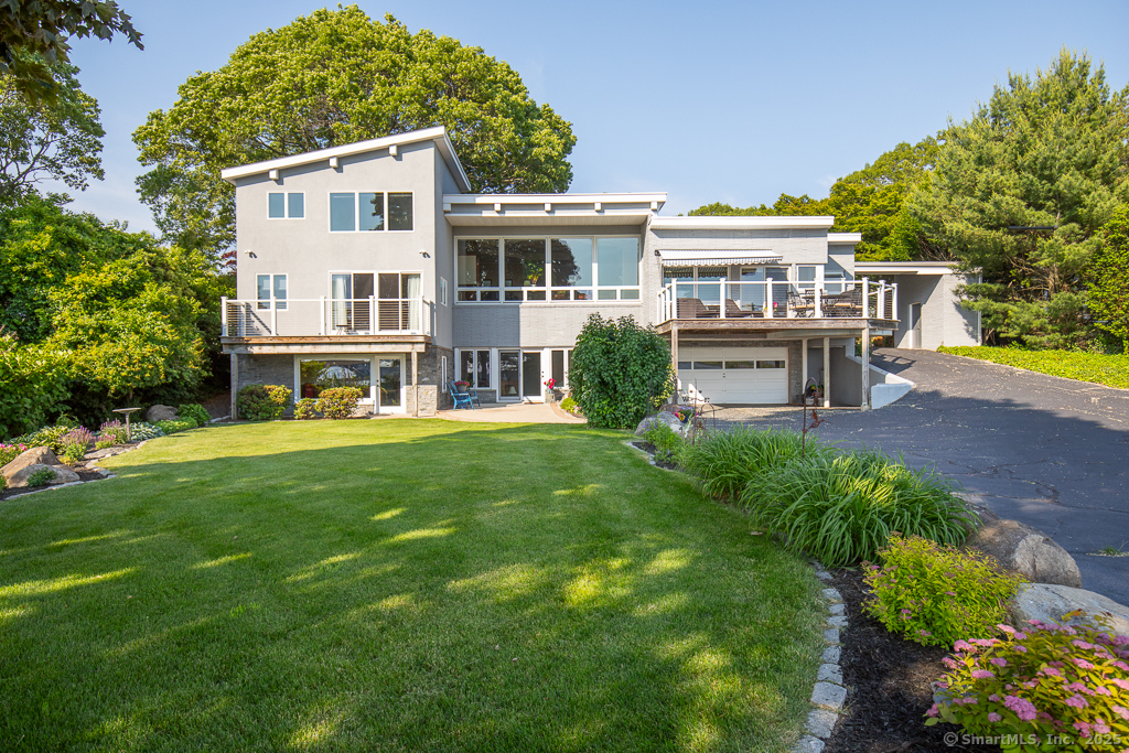 181 Housatonic Drive Milford CT