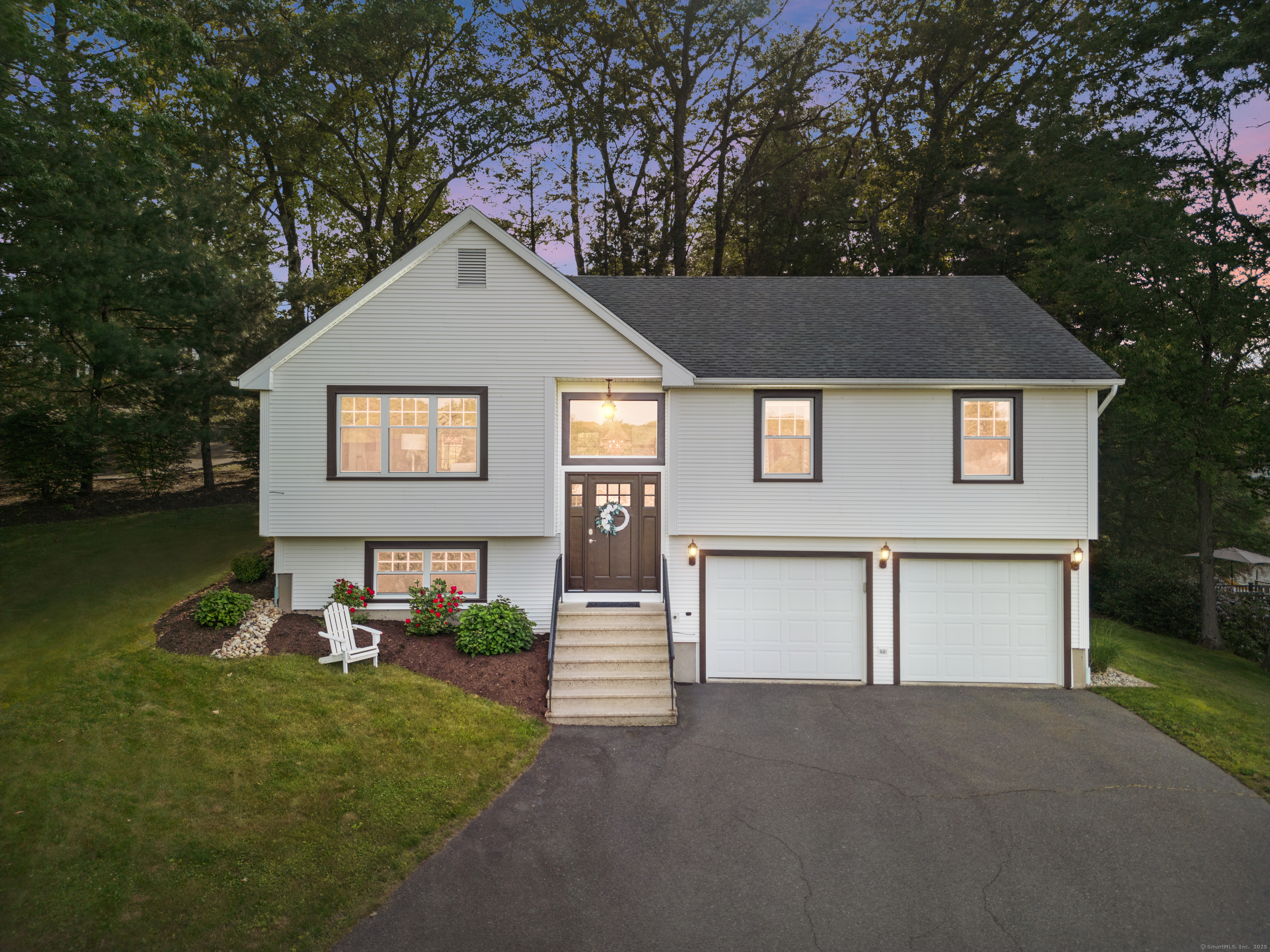 73 Lido Road Farmington CT