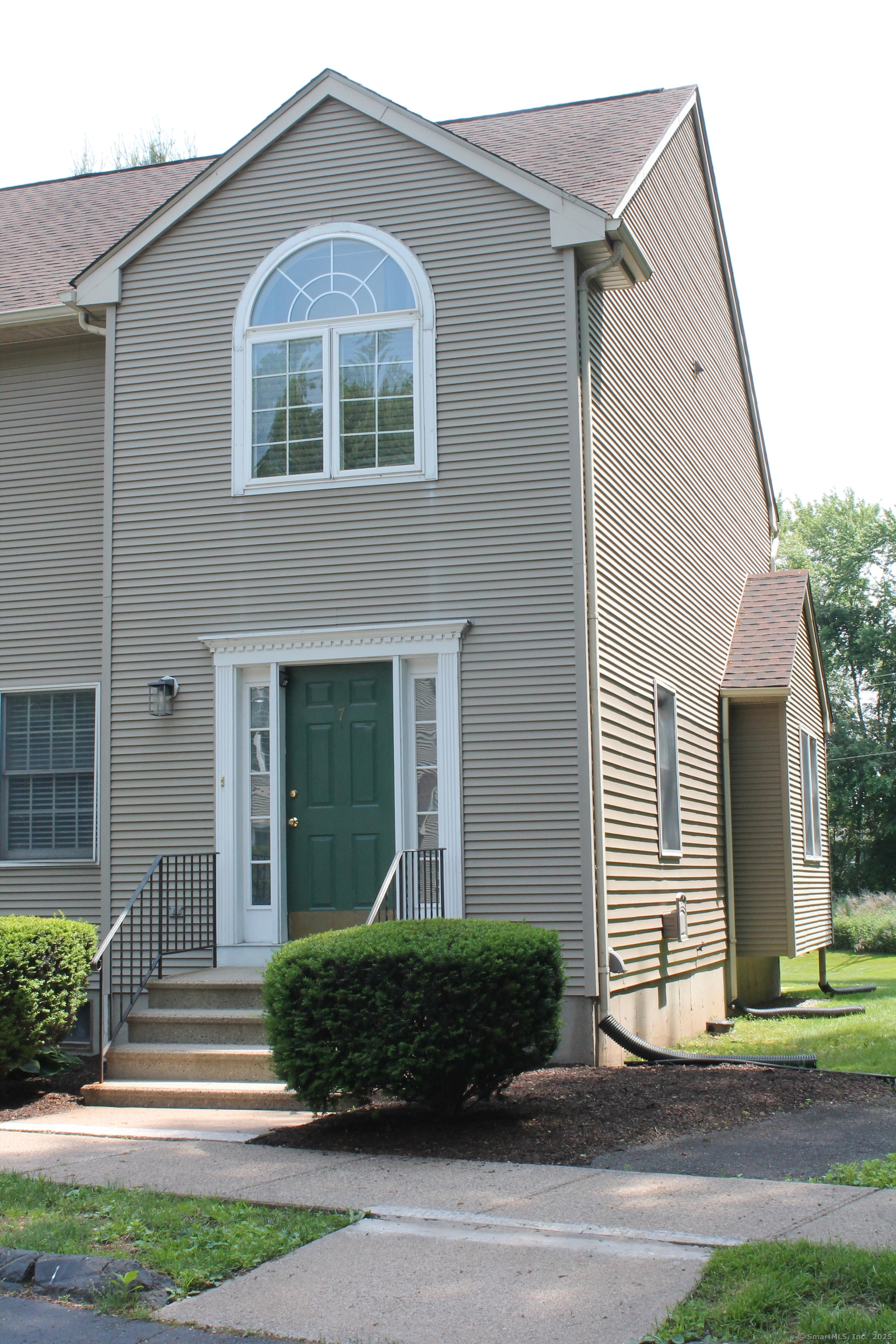 176 Atwater Street Southington CT