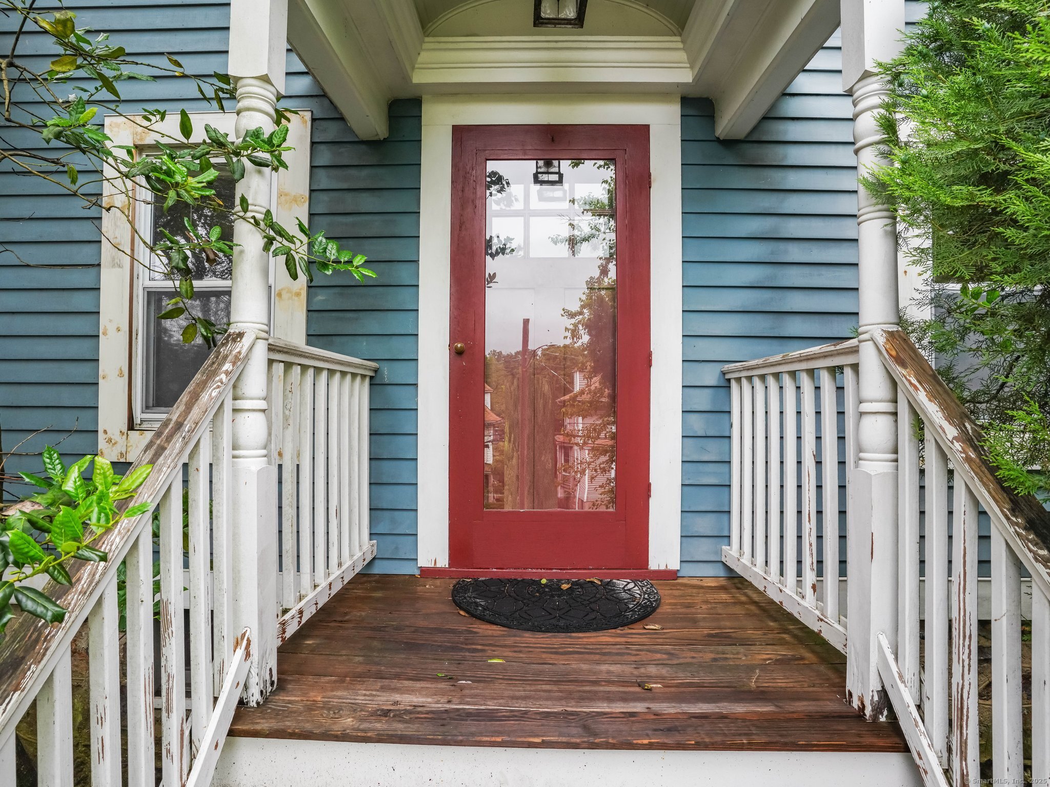 58 Riverdale Avenue Greenwich CT