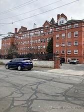 Homes for sale in Bridgeport, CT | 75 Wheeler Ave #205, Bridgeport, CT 06606 | MLS# 24103927