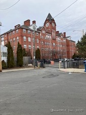 Homes for sale in Bridgeport, CT | 75 Wheeler Ave #205, Bridgeport, CT 06606 | MLS# 24103927