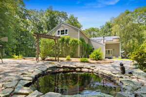 Homes for sale in Groton, CT | 254 Haley Rd, Groton, CT 06355 | MLS# 24097539