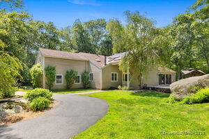 Homes for sale in Groton, CT | 254 Haley Rd, Groton, CT 06355 | MLS# 24097539