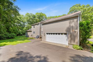 Homes for sale in Groton, CT | 254 Haley Rd, Groton, CT 06355 | MLS# 24097539