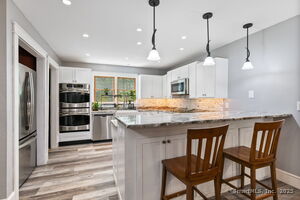 Homes for sale in Groton, CT | 254 Haley Rd, Groton, CT 06355 | MLS# 24097539