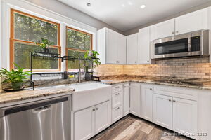 Homes for sale in Groton, CT | 254 Haley Rd, Groton, CT 06355 | MLS# 24097539