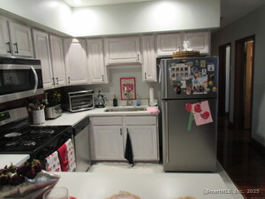 Homes for sale in Bridgeport, CT | 75 Wheeler Ave #205, Bridgeport, CT 06606 | MLS# 24103927