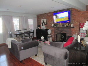 Homes for sale in Bridgeport, CT | 75 Wheeler Ave #205, Bridgeport, CT 06606 | MLS# 24103927