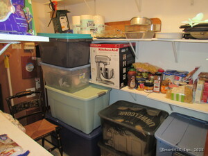 Homes for sale in Bridgeport, CT | 75 Wheeler Ave #205, Bridgeport, CT 06606 | MLS# 24103927