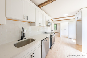 Homes for sale in Redding, CT | 219 Redding Rd, Redding, CT 06896 | MLS# 24102963