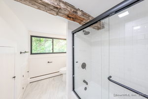 Homes for sale in Redding, CT | 219 Redding Rd, Redding, CT 06896 | MLS# 24102963