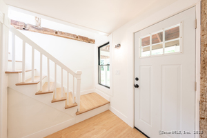 Homes for sale in Redding, CT | 219 Redding Rd, Redding, CT 06896 | MLS# 24102963