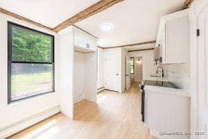 Homes for sale in Redding, CT | 219 Redding Rd, Redding, CT 06896 | MLS# 24102963