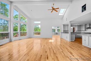 Homes for sale in New Fairfield, CT | 162 Shortwoods Rd, New Fairfield, CT 06812 | MLS# 24103293