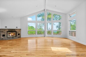 Homes for sale in New Fairfield, CT | 162 Shortwoods Rd, New Fairfield, CT 06812 | MLS# 24103293