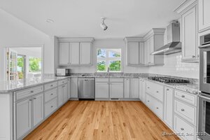 Homes for sale in New Fairfield, CT | 162 Shortwoods Rd, New Fairfield, CT 06812 | MLS# 24103293