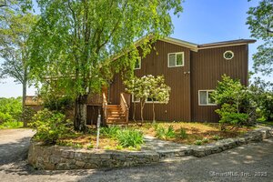 Homes for sale in New Fairfield, CT | 162 Shortwoods Rd, New Fairfield, CT 06812 | MLS# 24103293