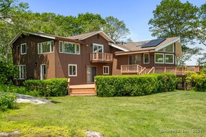 Homes for sale in New Fairfield, CT | 162 Shortwoods Rd, New Fairfield, CT 06812 | MLS# 24103293