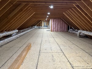 Homes for sale in Cheshire, CT | 435 Maple Ave, Cheshire, CT 06410 | MLS# 24100282