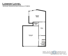 Homes for sale in New Fairfield, CT | 162 Shortwoods Rd, New Fairfield, CT 06812 | MLS# 24103293