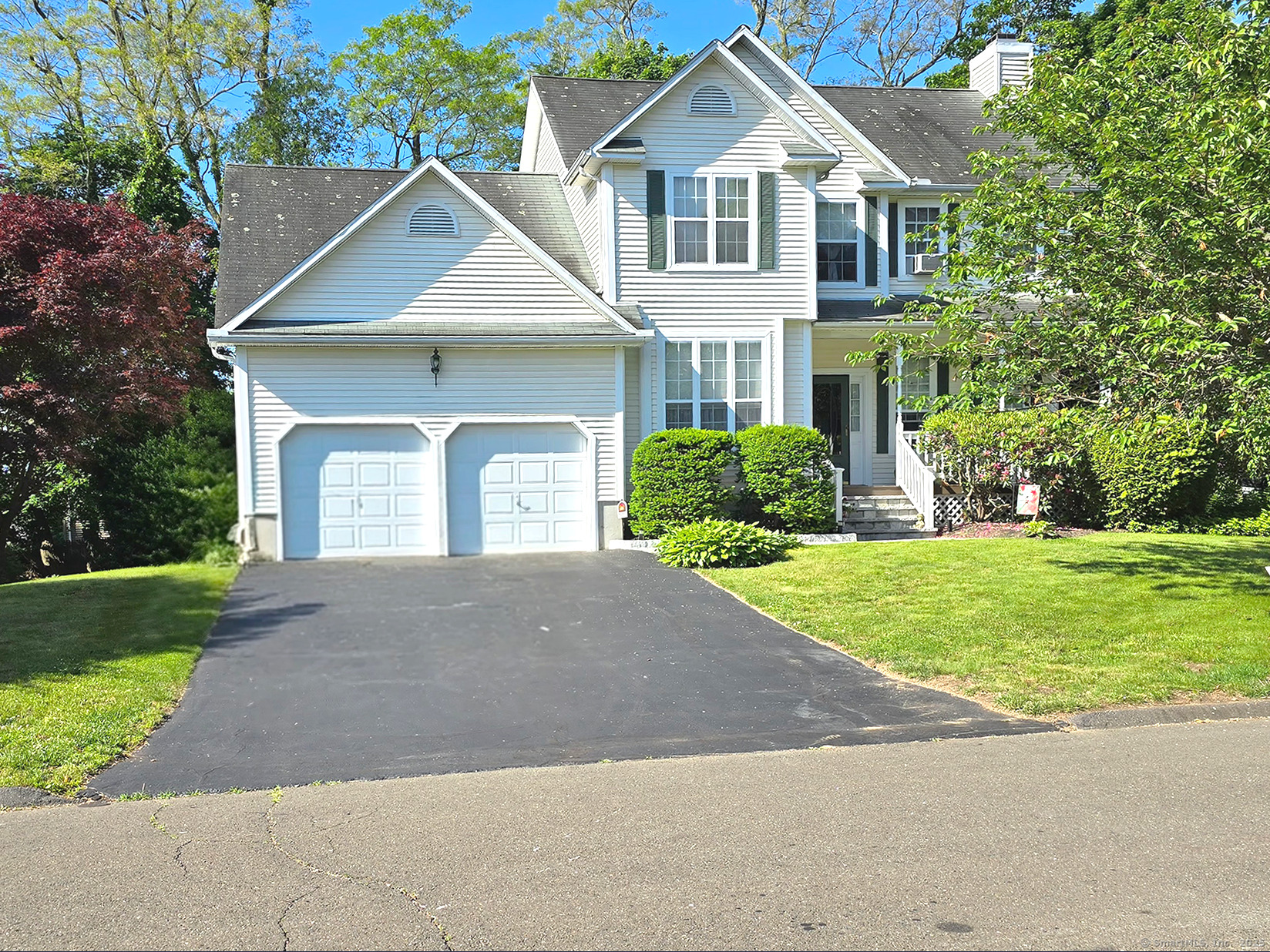 65 Ruby Lane Stratford CT
