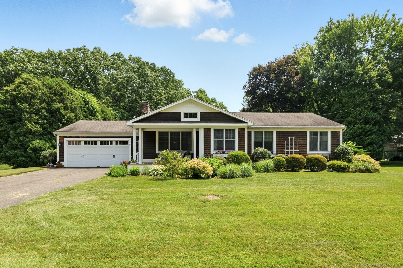77 Sabina Drive Southington CT