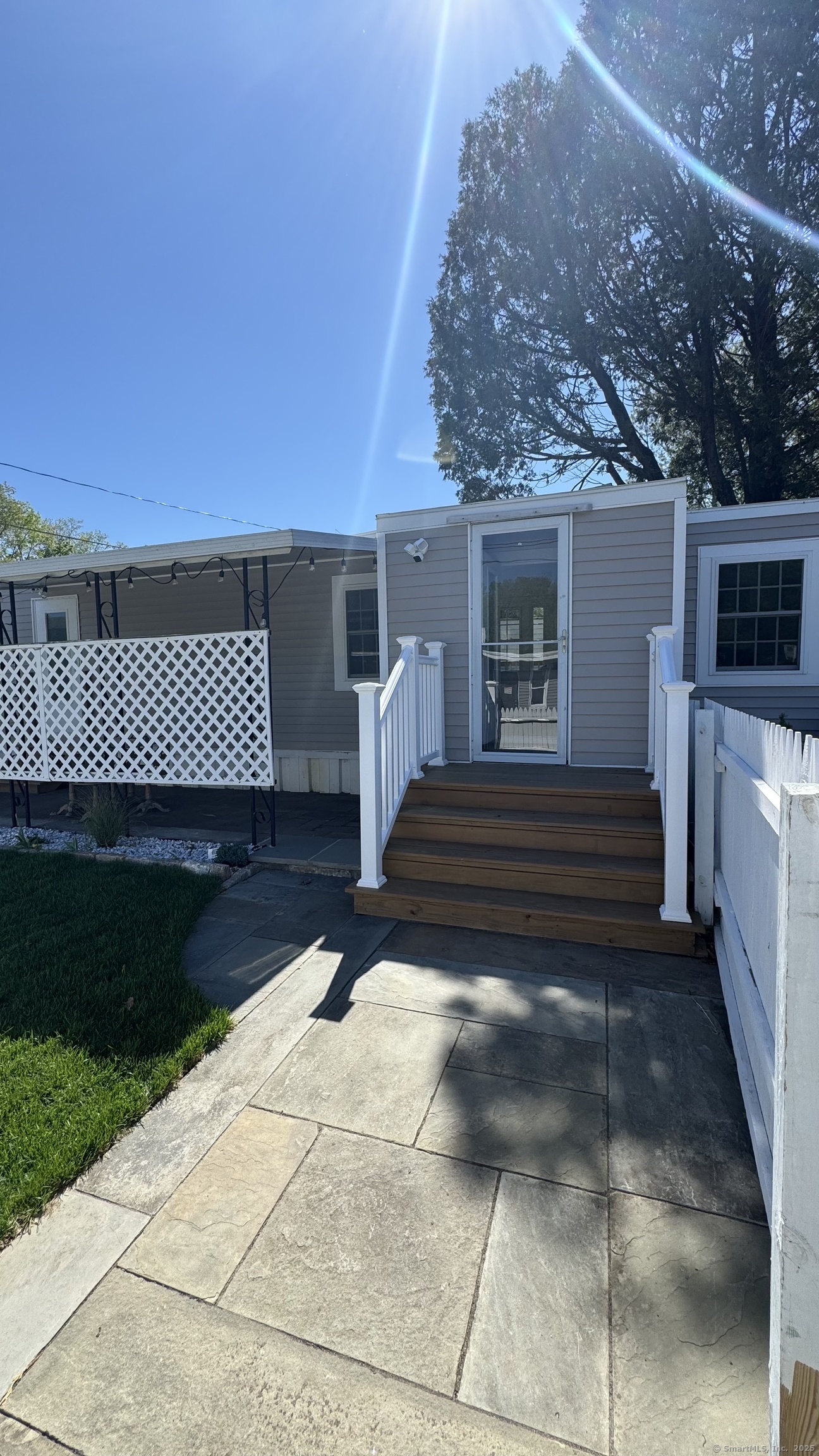 525 Main Street Branford CT