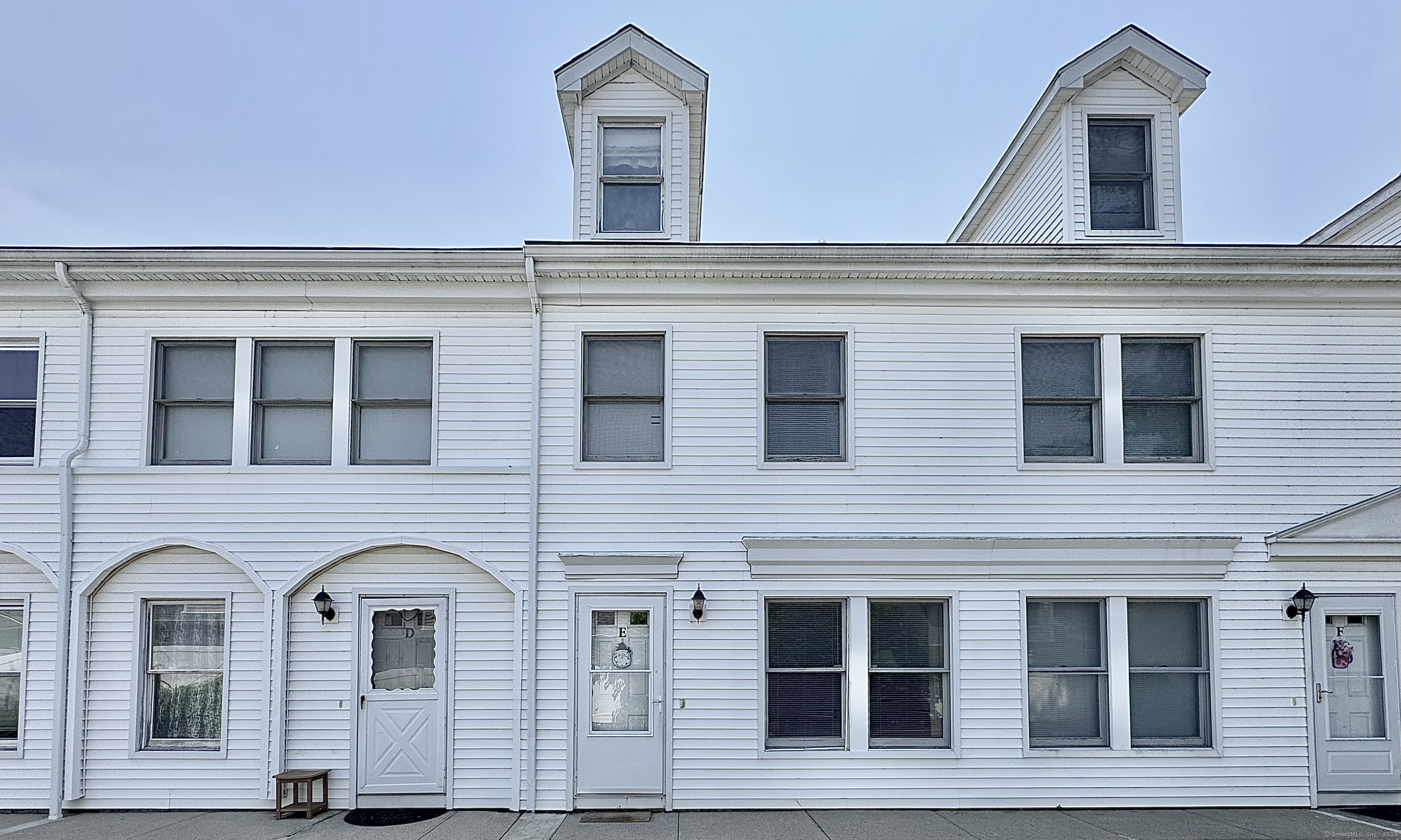279 New Haven Avenue Milford CT