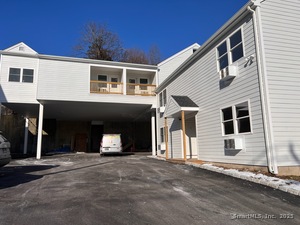 9 Hamilton Avenue, Unit APT 4