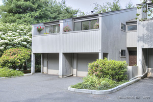 34 Whitney Glen, Unit 34