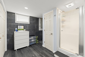 Homes for sale in Groton, CT | 63 Johl Dr, Groton, CT 06340 | MLS# 24099224