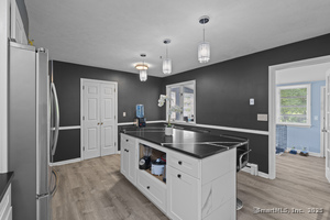 Homes for sale in Groton, CT | 63 Johl Dr, Groton, CT 06340 | MLS# 24099224