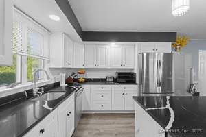 Homes for sale in Groton, CT | 63 Johl Dr, Groton, CT 06340 | MLS# 24099224