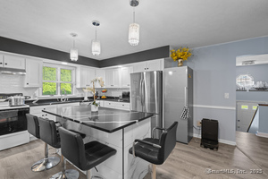 Homes for sale in Groton, CT | 63 Johl Dr, Groton, CT 06340 | MLS# 24099224