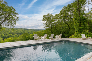 Homes for sale in Bridgewater, CT | 409 Northrop St, Bridgewater, CT 06752 | MLS# 24091452