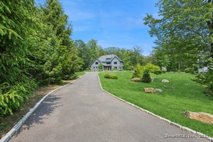 232 Bayberry Lane