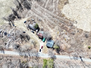 Homes for sale in Winchester, CT | 115 Old Robertsville Rd, Winchester, CT 06098 | MLS# 24104078