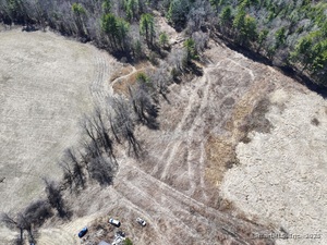 Homes for sale in Winchester, CT | 115 Old Robertsville Rd, Winchester, CT 06098 | MLS# 24104078