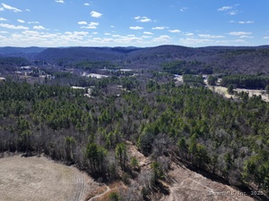 Homes for sale in Winchester, CT | 115 Old Robertsville Rd, Winchester, CT 06098 | MLS# 24104078