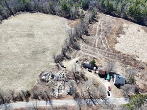 Homes for sale in Winchester, CT | 115 Old Robertsville Rd, Winchester, CT 06098 | MLS# 24104078