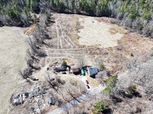 Homes for sale in Winchester, CT | 115 Old Robertsville Rd, Winchester, CT 06098 | MLS# 24104078