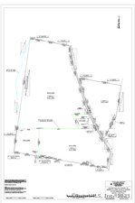 Homes for sale in Winchester, CT | 115 Old Robertsville Rd, Winchester, CT 06098 | MLS# 24104078